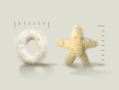 Product development & testing