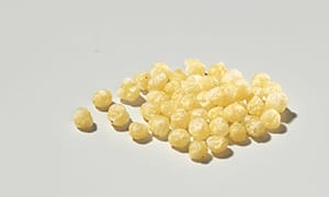 Corn Balls extra small