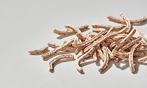 Wheatbran Sticks Type 1
