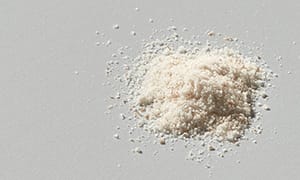 Pregelatinized spelt whole grain flour