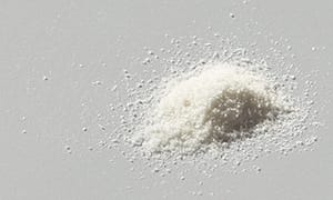 Pregelatinized spelt flour 630