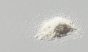 Pregelatinized wheat whole grain flour