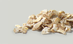 Rolled Oats, small 350