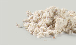 Whole Spelt Flour