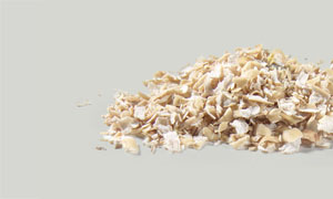 Oat Bran 44