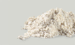 Oat Flour, 2mm