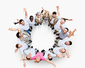 Apprenticeships &amp; job vacancies