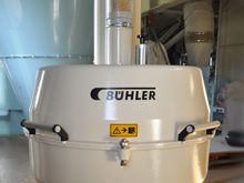 De-hulling lines 2013